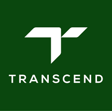 Walking Mums Goes To Transcend Fitness