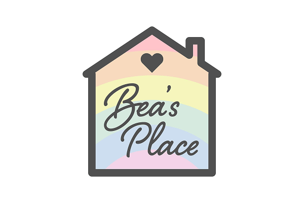 Bea's Place