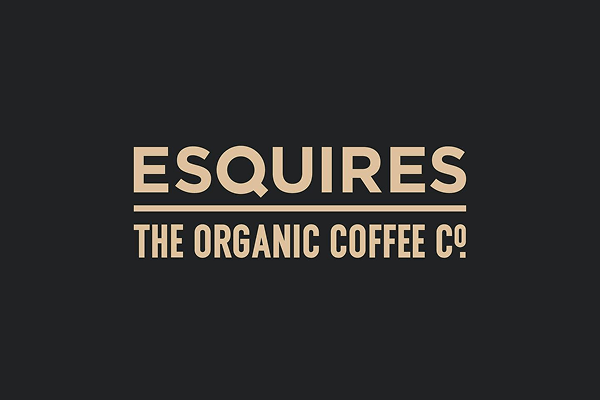 Esquires