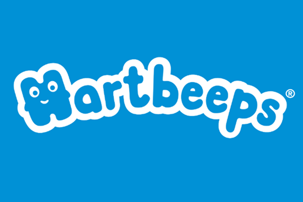 Hartbeeps - Merseyside