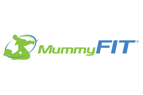 MummyFIT - Cheshire & South Manchester