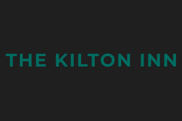 The Kilton Inn