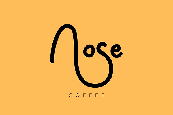 The Nose Coffee